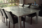 Dining Tables